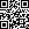 https://khabaronline.ir/x7HZG