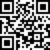 https://khabaronline.ir/xnb46