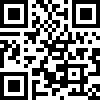 https://khabaronline.ir/x8xyj