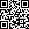 https://khabaronline.ir/xqpnb