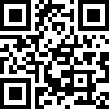 https://khabaronline.ir/x7Fnt