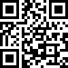 https://khabaronline.ir/xfCyt