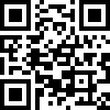 https://khabaronline.ir/x7GL3
