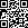 https://khabaronline.ir/xm234