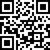 https://khabaronline.ir/xm6Dr