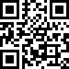 https://khabaronline.ir/xftRD