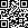 https://khabaronline.ir/x6gCD