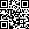 https://khabaronline.ir/xkSY