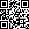 https://khabaronline.ir/xpN84