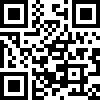 https://khabaronline.ir/x6mTf