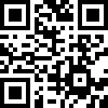 https://khabaronline.ir/xfF2T