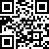 https://khabaronline.ir/xkS3Z