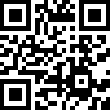 https://khabaronline.ir/xbcH