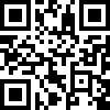 https://khabaronline.ir/xnBb