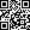 https://khabaronline.ir/x4pcf