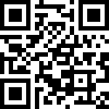 https://khabaronline.ir/x6mLL