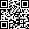 https://khabaronline.ir/x6cD2