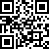 https://khabaronline.ir/x3PJ8