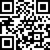 https://khabaronline.ir/xhXg9
