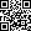 https://khabaronline.ir/xgrP2
