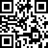 https://khabaronline.ir/xHch