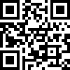 https://khabaronline.ir/xmBM4
