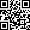 https://khabaronline.ir/x92Vt
