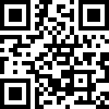 https://khabaronline.ir/xhsWt