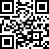 https://khabaronline.ir/x4S4S