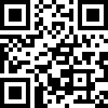 https://khabaronline.ir/x4dXb