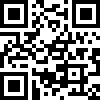 https://khabaronline.ir/x5G5n