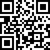 https://khabaronline.ir/xggQd