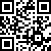 https://khabaronline.ir/x69dS