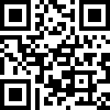 https://khabaronline.ir/x57Bx