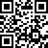 https://khabaronline.ir/x3cdh