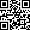https://khabaronline.ir/xh93y