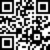 https://khabaronline.ir/xGYh