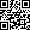 https://khabaronline.ir/xmXWt