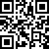 https://khabaronline.ir/x4hzJ