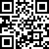 https://khabaronline.ir/xgZHR