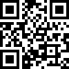 https://khabaronline.ir/xpwkv