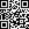 https://khabaronline.ir/x59vH