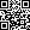 https://khabaronline.ir/xgtpd