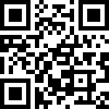 https://khabaronline.ir/x5nDc