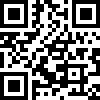https://khabaronline.ir/x6PBP