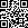 https://khabaronline.ir/x8TGD