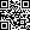 https://khabaronline.ir/xhntS