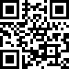 https://khabaronline.ir/xhd4D