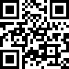 https://khabaronline.ir/x8mbc