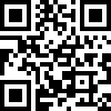 https://khabaronline.ir/x7Byw
